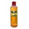 Birken Wasser zsíros hajra  1000ml
