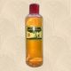 Birken Wasser zsíros hajra sampon 1000ml