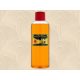 Birken Wasser száraz hajra 1000ml hidratáló hajápoló