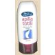 Apilla Szörtelenítő Krém 125ml - Szőrtelenítés