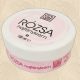 Rózsa hajfénykrém 100ml - hajápoló krém