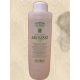 AQ.hüsi-frissi arcszesz 1000ml - Frissítő arctisztító tonik