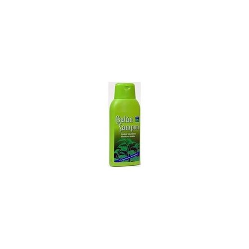 Csalán sampon 500ml