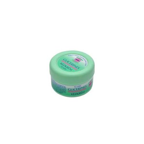 Glicerines kézápoló krém 200ml