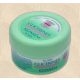 Glicerines kézápoló krém 200ml