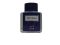 Sport After Shave 125ml
