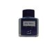 Sport After Shave 125ml - frissítő férfi arcápoló
