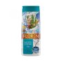 Floren tusfürdő 300ml alga