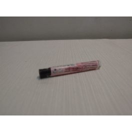 Műszempilla ragasztó eltávolító 2 ml