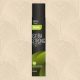 Welldone hajlakk Extra Strong 500ml - Extra erős tartás