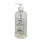Pipere ultra erős gel 500ml