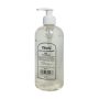 Pipere ultra erős gel 500ml