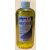 Pipere hajfixáló sárga 500ml hajformázó spray