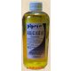 Pipere hajfixáló sárga 500ml hajformázó spray