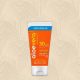 Eredeti Aloe Vera 50ml 30SPF napvédő krém