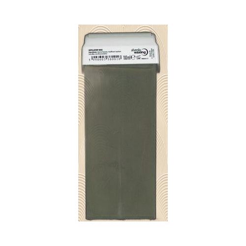 Gyantapatron 100ml natur termékfotó