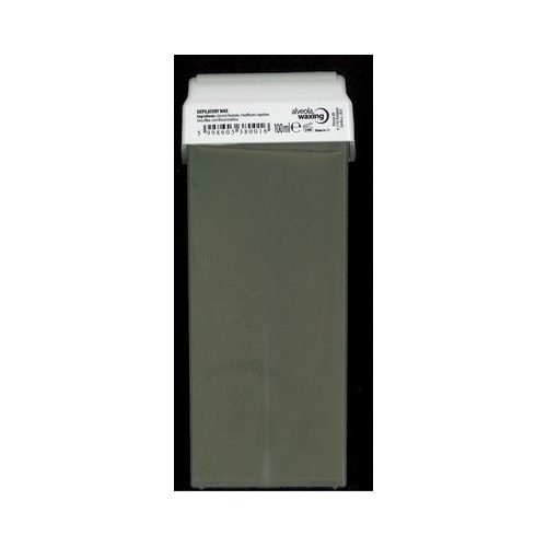 Gyantapatron 100ml natur termékfotó