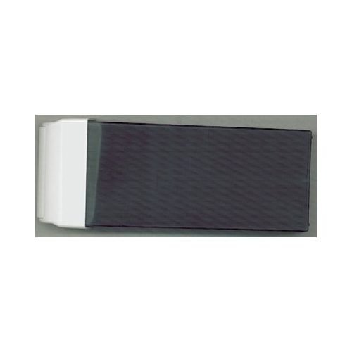 Gyantapatron 100ml azulénes