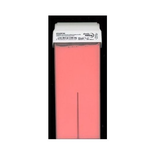 Gyantapatron 100ml titándioxidos