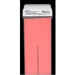 Gyantapatron 100ml titándioxidos