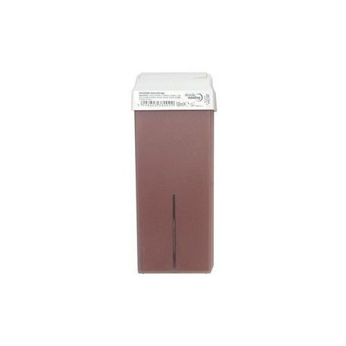 Gyantapatron 100ml csokoládé