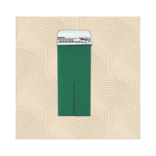 Gyantapatron aloe vera 100ml