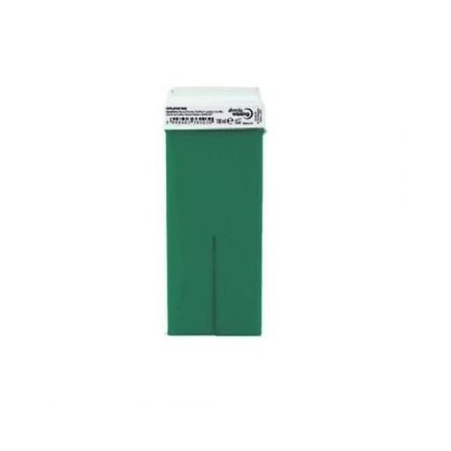 Gyantapatron 100ml aloe vera