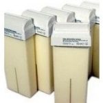 Gyantapatron 100ml white - Professzionális gyantapatron