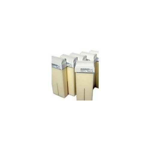 Gyantapatron 100ml white - Professzionális gyantapatron