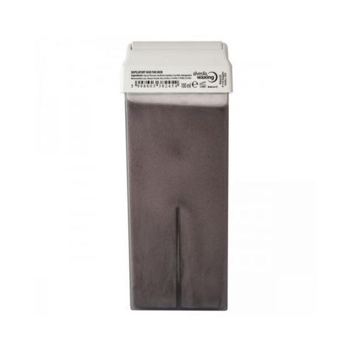 Gyantapatron 100ml férfi