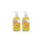 Alveola gyantalem.kamil 300ml