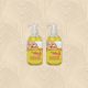 Alveola gyantalem.kamil 300ml - gyantázáshoz