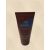 Soline After shave 50ml - férfi arcápoló