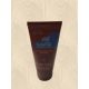 Soline After shave 50ml - férfi arcápoló