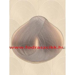 Kallos Color Prestige 10.8 ezüst szürke hajfesték