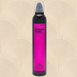 Kallos Prestige hajhab - 300ml