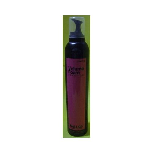 Kallos Prestige hajhab   300ml