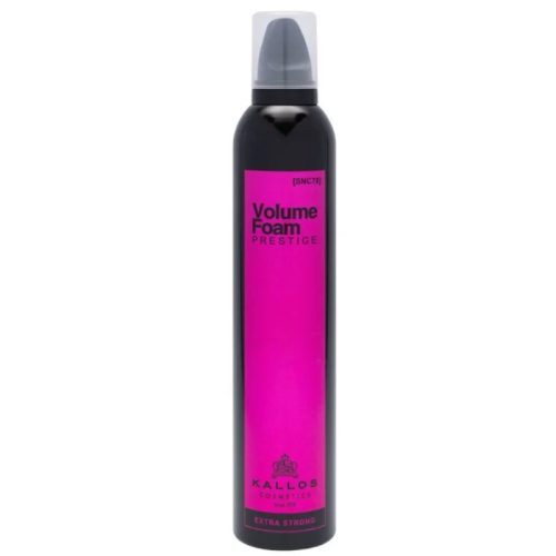 Kallos Prestige hajhab   300ml