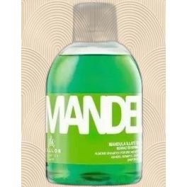 Kallos mandula sampon 1000 ml
