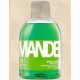 Kallos mandula sampon 1000 ml