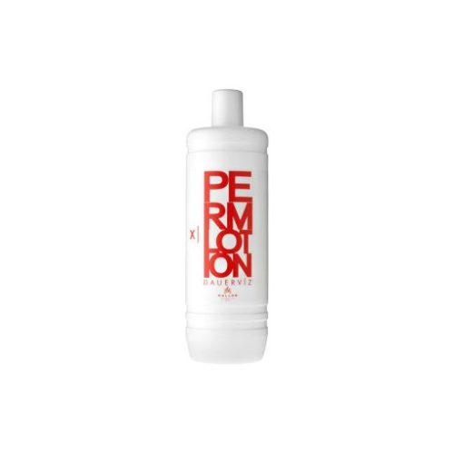 Kallos dauervíz 500ml - hidratáló hajápoló spray