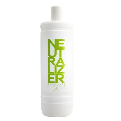 Kallos dauer fixáló 500ml 