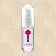 KJMN hajvégápoló szérum 30ml - intenzív regenerálás sérült hajvégeknek