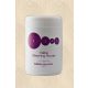KJMN hajszőkítőpor 500g - Profi hajszínezés otthon