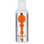 KJMN hidrogén 6% 100ml