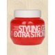 Kallos gélfix extra 275ml hajzselé