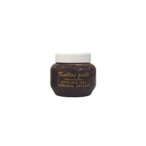 Kallos gélfix. mega     275ml