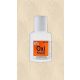 Kallos oxi krém 60 ml 6% - hajfesték tubus