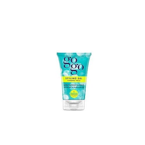 Kallos gogo hajzselé 125ml