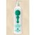 KJMN deep cleansing mélytisztító sampon 1 literes kiszerelés
